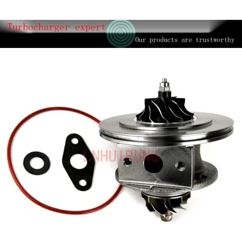 Turbo cartridge for Mercedes Sprinter II CLK GLK 2.2CDI OM651DE22LA 54399880106 54399700099 54399880075 A6510905780 A6510900080