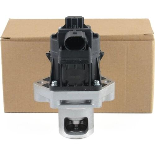 AP02 EGR Valve for Saab 9-3 1.9 TTiD Z19DTR, for Alfa Romeo & Fiat 93166910