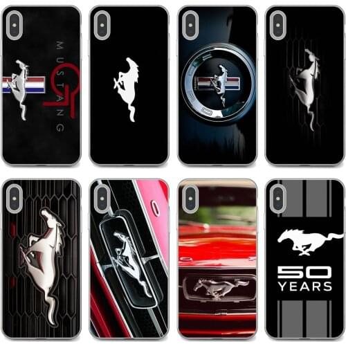 Marauders Phone Cases Xiaomi Mi Max 3 Pro
