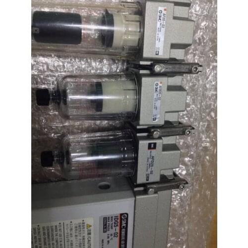 Mindray(China) sample probe for mindray bc3200 (New Original)