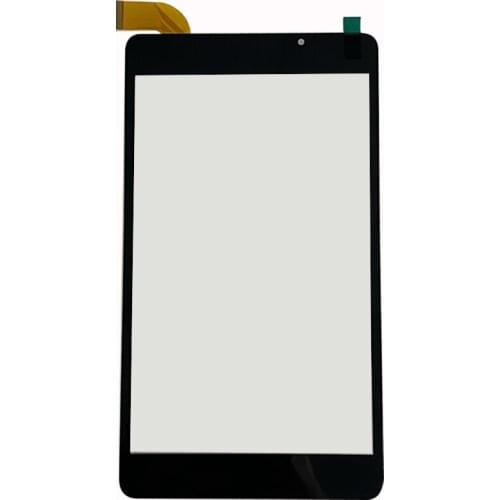 New Tablet Panel For 8'' inch Alldocube iPlay 8T 802 / Kids Tab tablet External capacitive Touch screen Digitizer Sensor