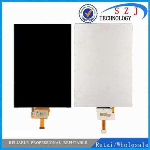 New 8'' For Samsung Galaxy Tab 4 T330 T331 T335 SM-T330 Tablet LCD Display Screen