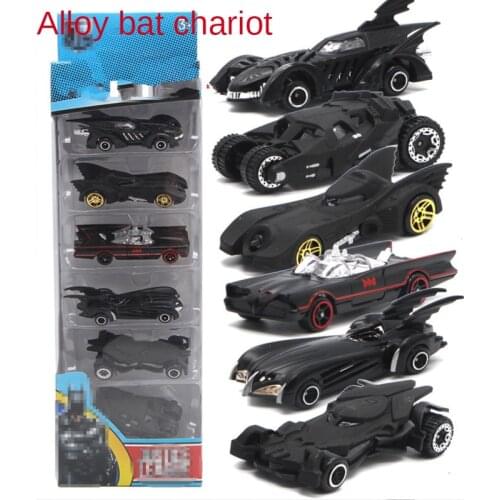 Наземный транспорт ONSHINE China At AliExpress