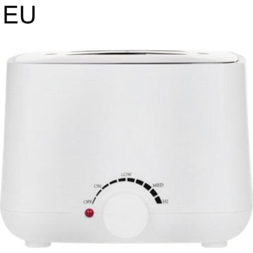 Покрытие воском Sumifun China At AliExpress