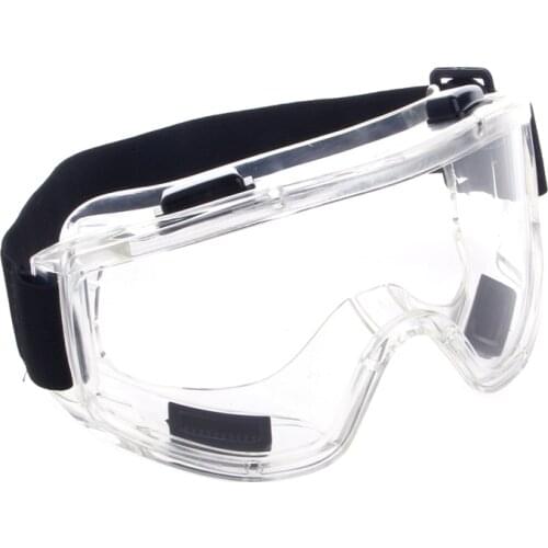 CPDD Safety Goggles Ski Snowboard Motorcycle Eyewear Glasses Eye Protection Work Lab