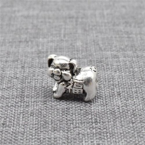 Beads From Stones Zewelis China