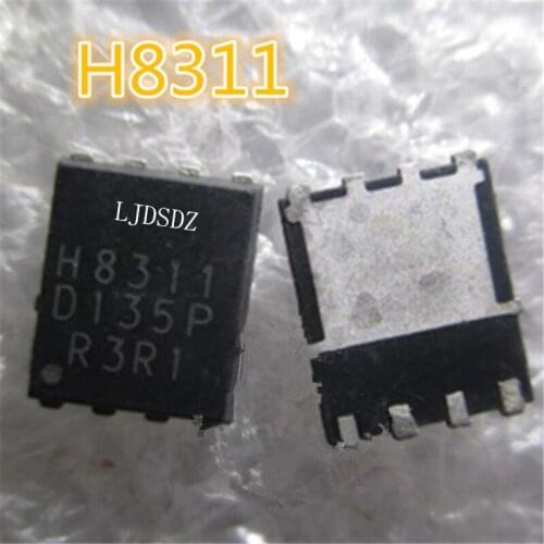 1PCS/LOT H8311 NEW IN STOCK