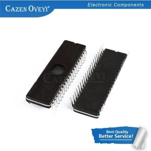 1pcs/lot HN27C4096G-12 HN27C4096G-85 HN27C4096G CDIP-40 In Stock