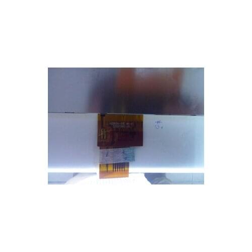 The ice cube U23GT version 32001355 LCD screen quad core 32001014-01