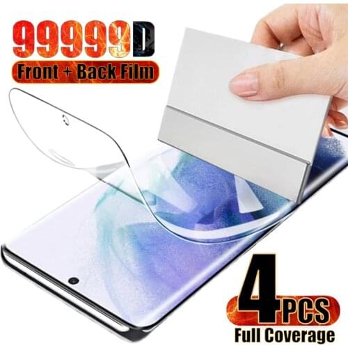 DFeiY Screen Protectors For Google Pixel