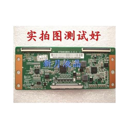 ST5461B05-1-C-1 spot