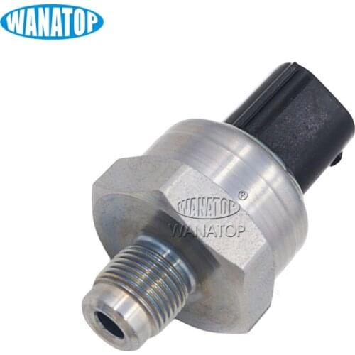 New ABS Brake Pressure Sensor 55CP09-01 55CP09-02 55CP09-03 For B M W E46 3 series 34521164458