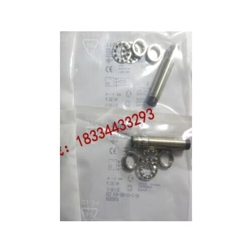 516-366-E5-C-S4 New High-Quality Switch Sensor