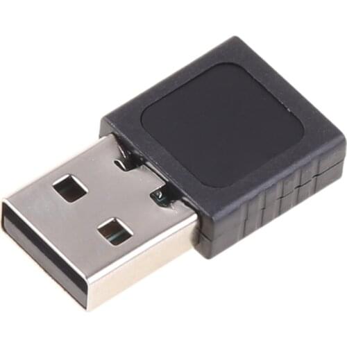OOTDTY Automation Modules
