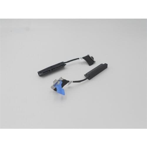 Original HDD Cable For HP ProBook 640 645 650 655 G1 Series Hard Drive Connector 6017B0362201