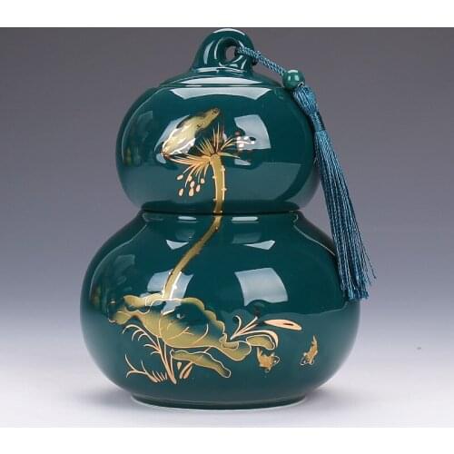 Pet urn Funeral Urn Cremation Urns For Human Ashes Adult Large Pet for Burial Urns At Home Or In Niche At Columbarium