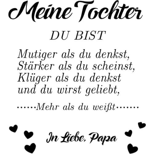 Night Lights S NMT China