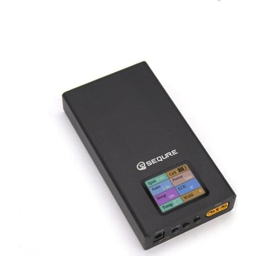 SEQURE Skateboards And Scooters