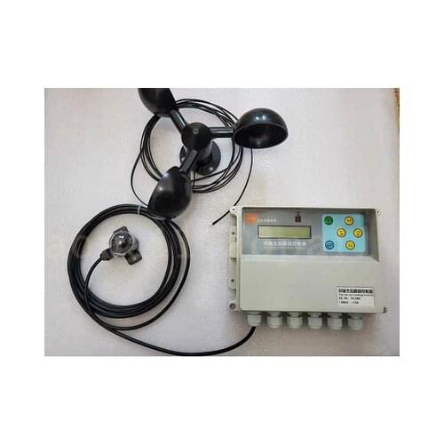 Sun Automatic Tracking Controller, Solar Automatic Tracking System, Dual-axis Tracking Automatically Facing the Sun