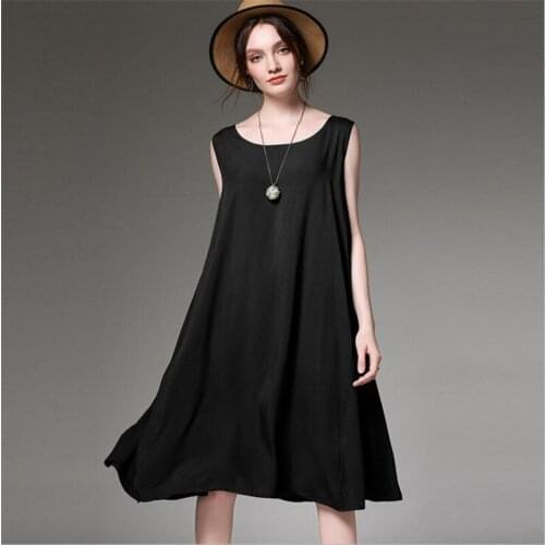 Летние платья на каждый день Transmitone China At AliExpress