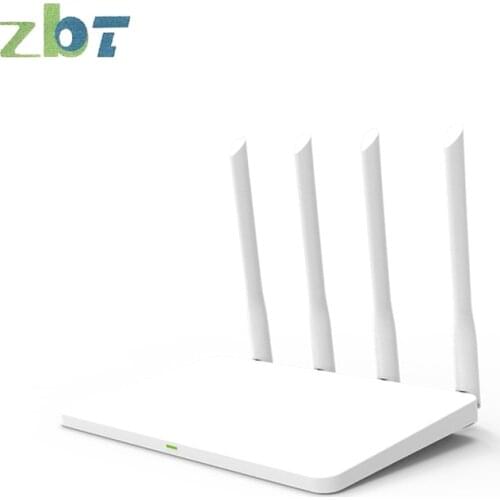 All Netcom Home 4G Wireless Router 300M Smart WiFi Home Router 4G Card Routerwifi Router Wifi Extender Long Range