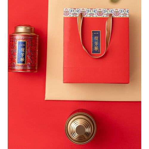 Xin Jia Yi Packaging Kraft Paper Lipstick Tube Kraft Lipgloss Container Round Empty Lip Balm Paper Tube