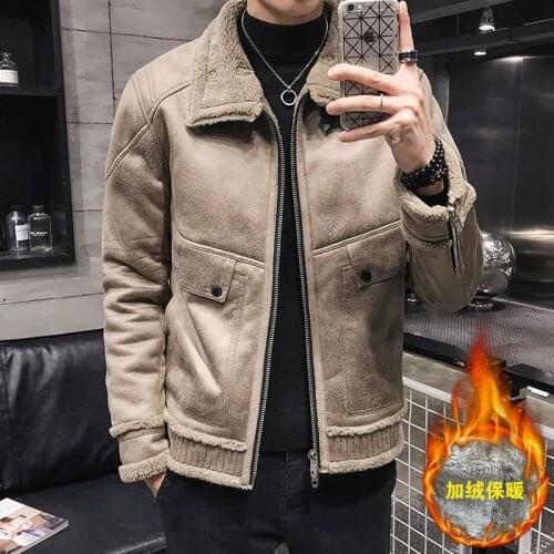 Мужские утепленные пальто ZJYJFC China At AliExpress