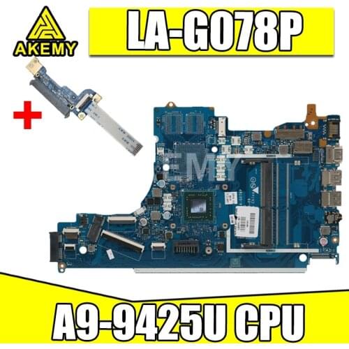 ZONGJI Laptop Parts