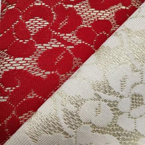 1PC 21X29CM Synthetic Letaher, Cuero Sintetico Lace Glitter Leather For Making Bows Accessories T26