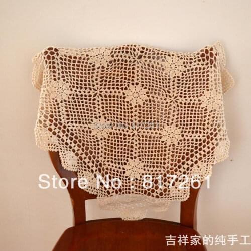 Free shipping 2013 new fabric sofa sectional cover armrest universal overlay cover for cushion flowers decoration slip cover