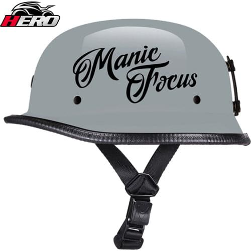 BRAMMO Helmets