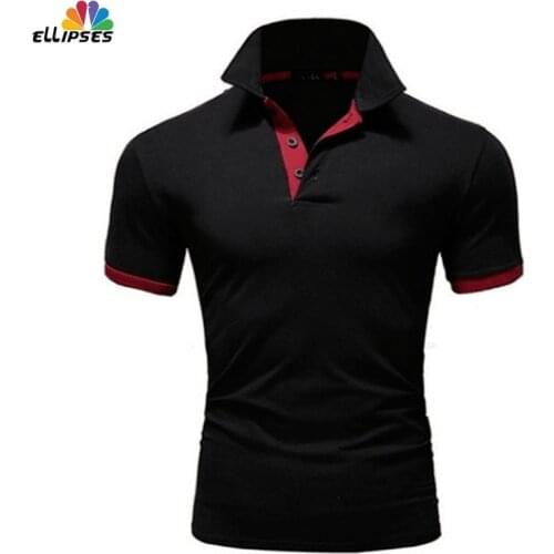 Мужские футболки Ellipses China At AliExpress