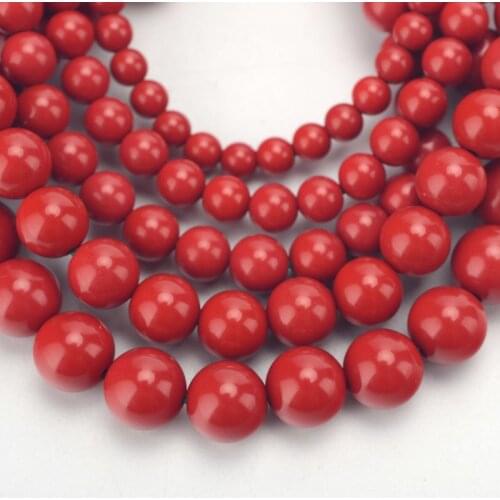 Ожерелья EPIPHANY China At AliExpress