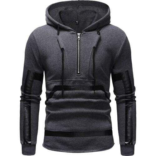 Мужские свитшоты FFXZSJ China At AliExpress