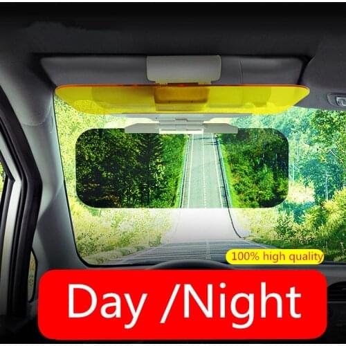 GSPSCN Interior Mirrors