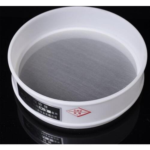 iEFiEL Kitchen Utensils