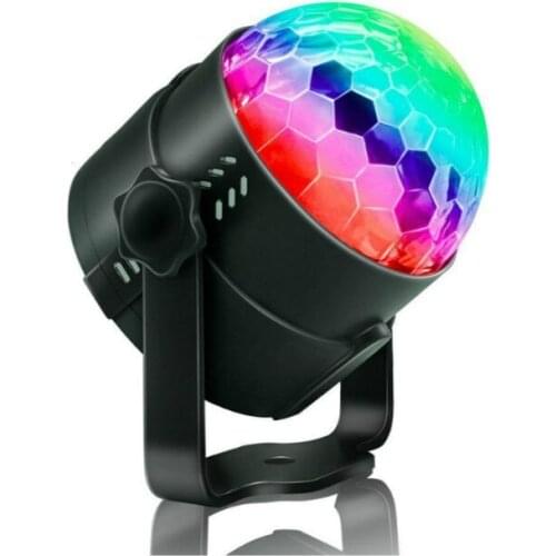 JSEX LED Floodlights