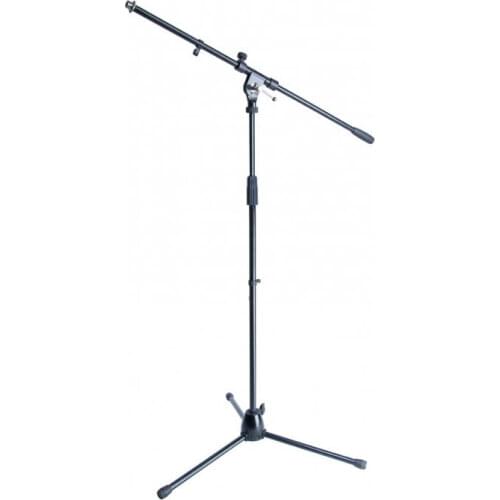 Lux Sound Microphone Stands