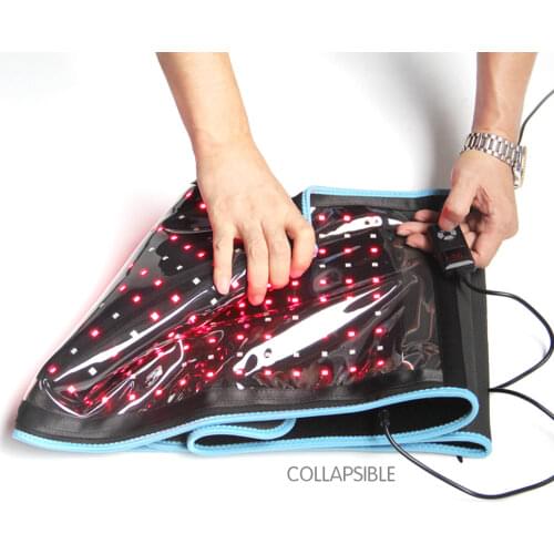 Tummy Sculpting Non-invasive Isolation Treatment to Reduce Cellulite Cold Sculpting Wrap Belt Trim Tummy with our Waist Trainer