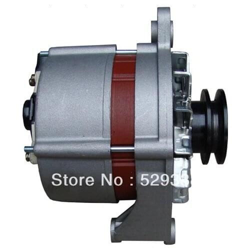 CAR ALTERNATOR 0120488227 0120488238 031903023D 074903023 FOR VW