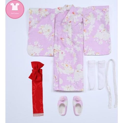 Doll BJD Clothes Juna 1/4 Cute Dress Beautiful Doll Clothes For Girl Body Doll OUENEIFS Accessories