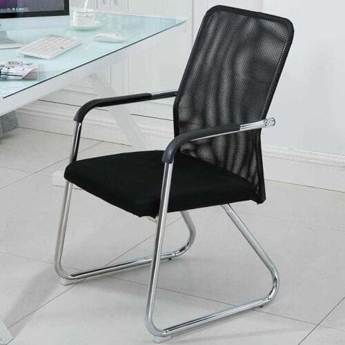 De Ordinateur Taburete Bureau Meuble Fotel Biurowy Chaise Stoel Study Sedia Ufficio Computer Cadeira Silla Gaming Office Chair