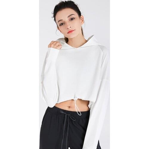 Женские осенние толстовки SALSPOR China At AliExpress