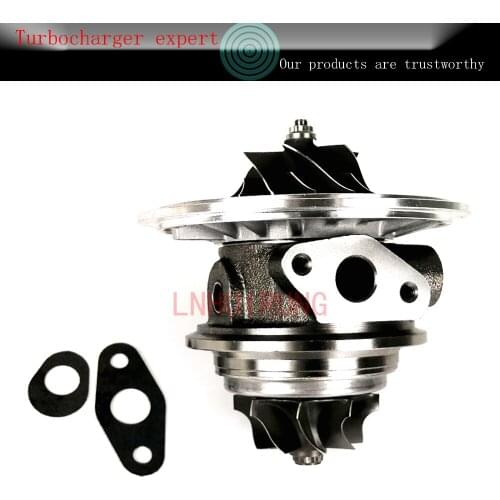 Turbo Turbine Turbocharger for Subaru Legacy GT VF40 14411-AA470 14411-AA510 14411-AA511 14411-AA51A VH430072 VA430083 VC430083