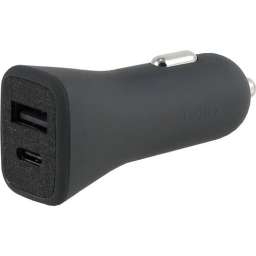 UNIQ Car Mobile Phone Chargers