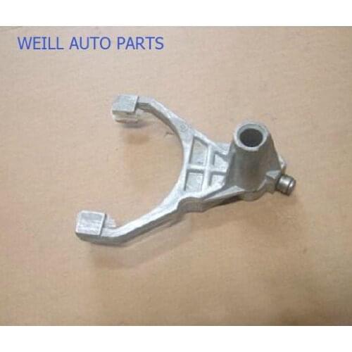 WEILL 1803010-SY 47-60-096-901 for deer tranmssion fork
