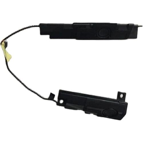 For ASUS gl753 GL753V FX73VD GL753V GL753VD speaker Internal Speaker Laptop Replacement Parts