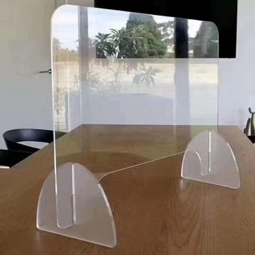 XIN ANG TUO Room Screens