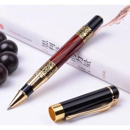 Шариковые ручки C~TUOFENG China At AliExpress