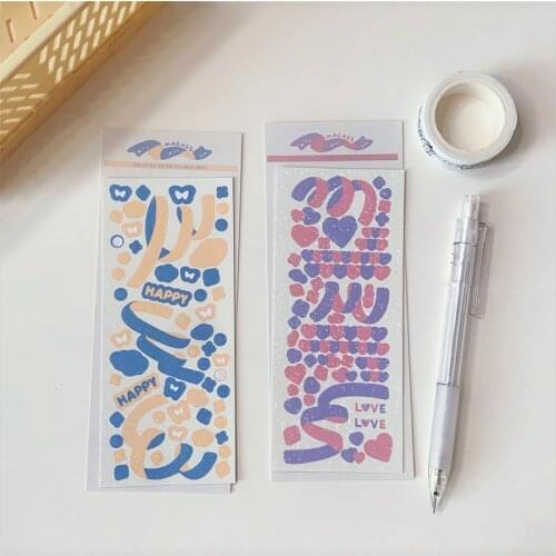 CHENG PIN Goods For Training